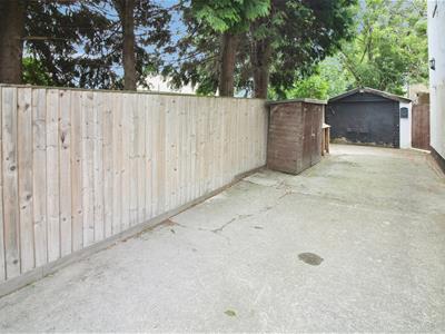 Picture 18